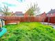 Thumbnail Detached house for sale in 5 Oldfield Road, Brockworth, Gloucester