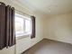 Thumbnail Terraced house for sale in North Avenue, Bawtry, Doncaster