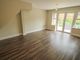 Thumbnail Terraced house to rent in Nym Close, Camberley