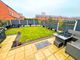 Thumbnail Semi-detached house for sale in Stephen Hunt Street, Ancoats, Manchester