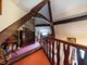 Thumbnail Cottage for sale in Church Enstone, Oxfordshire