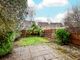 Thumbnail Terraced house for sale in Whittle Close, Leavesden, Watford