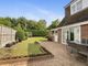 Thumbnail Detached house for sale in Penfold Gardens, Shepherdswell, Dover