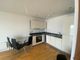 Thumbnail Flat to rent in Alexandra Tower, 19 Princes Parade, Liverpool