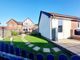 Thumbnail Semi-detached house for sale in Clos Brynafon, Gorseinon, Swansea