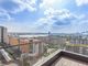 Thumbnail Flat for sale in Connaught Heights, Waterside Park, Royal Docks