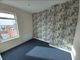 Thumbnail Terraced house for sale in William Street, Ferryhill, County Durham