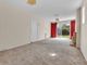 Thumbnail Maisonette for sale in Avondale Avenue, Staines-Upon-Thames