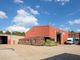 Thumbnail Industrial for sale in Blacknest Road, Blacknest, Alton