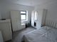 Thumbnail Flat for sale in Barnstaple Road, Southend-On-Sea