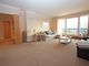 Thumbnail Flat for sale in Oyster Quay, Port Way, Port Solent