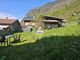 Thumbnail Property for sale in Feissons-Sur-Isere, Rhone-Alpes, 73260, France