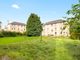 Thumbnail Flat for sale in 25/2 Hutchison Avenue, Edinburgh