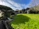 Thumbnail Detached house to rent in West Cliff Road, Charmouth, Bridport