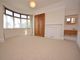 Thumbnail Detached house to rent in Moulsham Street, Chelmsford