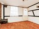 Thumbnail End terrace house for sale in Tanners Street, Faversham