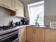 Thumbnail Flat for sale in Broadfold Hall, Luddenden, Halifax