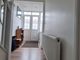 Thumbnail Terraced house for sale in Derley Road, Southall