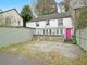 Thumbnail Cottage for sale in Riverside, Perranarworthal, Truro