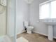 Thumbnail Semi-detached house for sale in Clarence Road, Attenborough, Nottingham