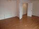 Thumbnail Flat to rent in Rennie's Isle, Edinburgh