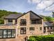 Thumbnail Detached house for sale in Ashleigh Dale, Huddersfield