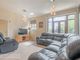 Thumbnail Semi-detached house for sale in Upper Mills View, Meltham, Holmfirth