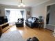 Thumbnail Detached house for sale in The Harriers, Sandy
