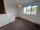 Thumbnail Terraced house to rent in Clare Walk, Toothill, Swindon, Wiltshire