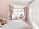 Thumbnail End terrace house for sale in Westmount Road, London