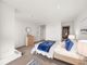 Thumbnail Flat for sale in The Oxygen Apartments, Royal Victoria Dock