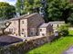 Thumbnail Semi-detached house for sale in Flasby, Skipton, North Yorkshire