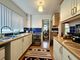 Thumbnail Semi-detached house for sale in Parkfield Road, Taunton