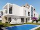Thumbnail Apartment for sale in 2500 Foz Do Arelho, Portugal