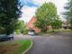 Thumbnail Flat for sale in London Road, Uckfield