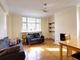 Thumbnail Flat to rent in Northways, College Crescent, Swiss Cottage