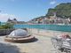 Thumbnail Semi-detached house for sale in Via San Giovanni, Isola Palmaria, Portovenere, La Spezia, Liguria, Italy