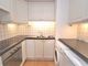 Thumbnail Terraced house for sale in Lupus Street, London