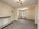 Thumbnail Flat for sale in Market Place, Lauder
