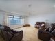 Thumbnail Detached bungalow to rent in Westwood Drive, Aberdeen, Westhill