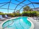 Thumbnail Property for sale in 12060 Country Day Circle, Fort Myers, Florida, United States Of America