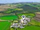 Thumbnail Detached house for sale in Tresvennack, Buryas Bridge, Penzance, Cornwall