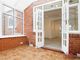 Thumbnail Semi-detached house for sale in Curzon Street, Basford, Newcastle