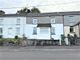 Thumbnail Terraced house for sale in Gelliarael Road, Gilfach Goch, Porth