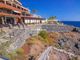 Thumbnail Commercial property for sale in Puerto De Santiago, Santa Cruz Tenerife, Spain