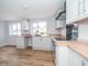 Thumbnail Semi-detached house for sale in Crab Lane, Cannock