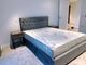 Thumbnail Flat to rent in Jubilee Walk, London