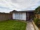 Thumbnail Semi-detached house for sale in Coombfield Drive, Dartford, Kent