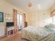 Thumbnail Detached house for sale in Parkhouse Road, Minehead