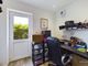 Thumbnail Semi-detached house for sale in Constable Close, Attleborough, Norfolk